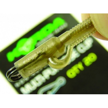 Korda Kwik Link Small XS